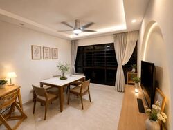 Blk 653A Jurong West Street 61 (Jurong West), HDB 5 Rooms #556042061